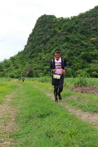 BIB: 5140
                            <button type="button" onclick="openModal(4257315)" class="btn btn-primary btn-sm float-right btn-popup" data-toggle="modal" data-target=".modal-high-quality">
                        <i class="fas fa-shopping-cart"></i> Add to Cart
                    </button>
                                            <button type="button" onclick="isThisMe(4257315, true)" class="btn btn-success btn-sm float-right btn-popup btn-isme hidden" data-toggle="tooltip" data-placement="bottom" title="นี่คือรูปของคุณใช่ไหม คลิกที่นี่เพื่อเอาเข้าอัลบั้ม">
                        <i class="fas fa-plus"></i> Add to album
                    </button>
                    <button type="button" onclick="isThisMe(4257315, false)" class="btn btn-warning btn-sm float-right btn-popup btn-isnotme hidden">
                        <i class="fas fa-ban"></i> Remove from album
                    </button>